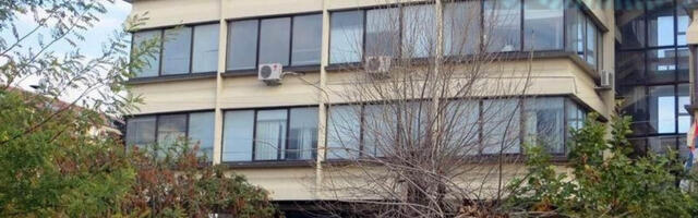 OJT Vranje više od tri nedelje bez odgovora JUGpress-u: Zaćutali tužioci na „nepodobno“ pitanje?