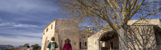 Preselili smo se na Majorku i uštedeli 1.000 evra mesečno: Pre preseljenja su uradili ključnu stvar