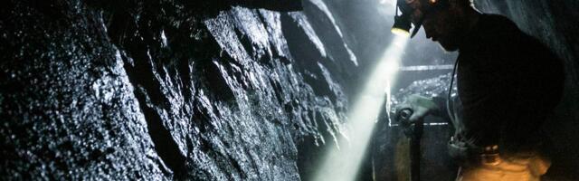 U Jermeniji spašeno 46 rudara koji su ostali zarobljeni na dubini od oko 230 metara