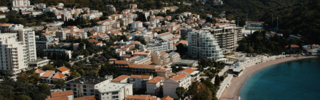 Британски новинари препоручују Црну Гору као атрактивну туристичку дестинацију