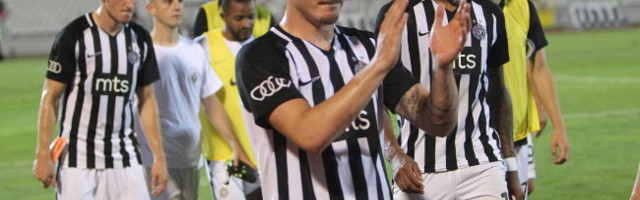 Javio se Ožegović iz Turske i to sa dobrim vestima!