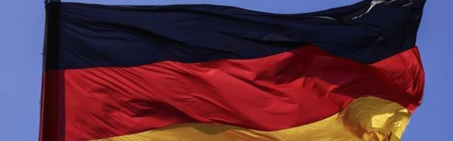 Oštra reakcija Berlina: Nemačka osudila brutalan napad na Kijev i poslala moćnu poruku Rusiji