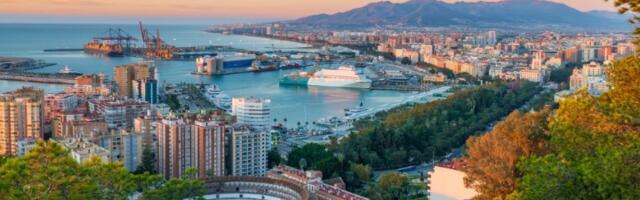 U jednom mesecu 10 miliona turista: Ova zemlja je na vrhuncu turističkog buma