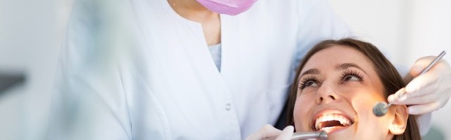 Zbog pandemije ljudi zapostavili zube: Potencijalni kancer usne duplje?