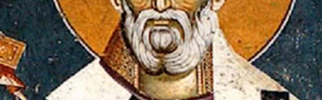 Na današnji dan preminuo Sveti Nikola, a ovo su legende o njegovom životu: Otkrio da gostioničar krade decu i njihovo meso služi gostima!