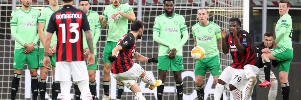 Nova glavobolja za Piolija nakon poraza od Juvea, sjajni vezista van stroja!