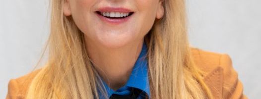 Prirodno je najlepše! Nicole Kidman promenom izgleda u karantinu potvrdila pravilo