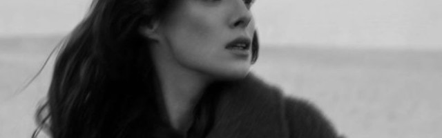 'Ljubav i podrška svim Milenama sa naših prostora i šire': Majka poznate glumice prenela snažnu poruku (FOTO)