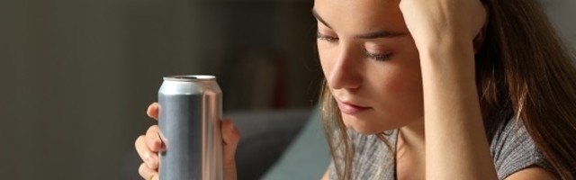 Naučnici apeluju: konzumiranje energetskih pića može dovesti do depresije i anksioznosti