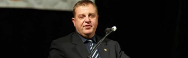 Bugarski vicepremijer: Srbi misle da na Balkanu nije bilo drugog naroda osim njih