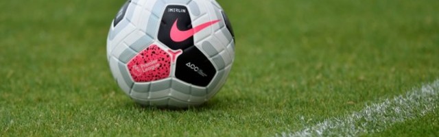 MINIMALCI BORMUTA I SVONSIJA! Počeo plej-of za ulazak u PREMIJER LIGU!