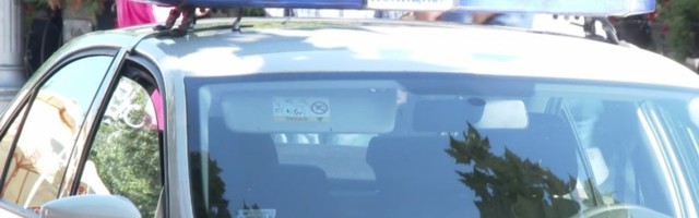 OTAC MONTRUM! Podignuta optužnica protiv Novosađanina zbog sumnje da je silovao sina (3) i ćerku (2)!