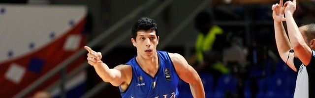 Azuri slavili u Tokiju, Pajola i Tonut okrenuli Nemačku, Meli i Galinari je dokrajčili