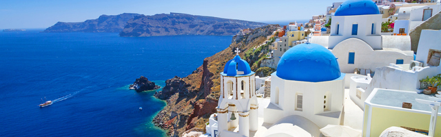 Kako će javni dug uticati na krizu u evropskim zemljama?