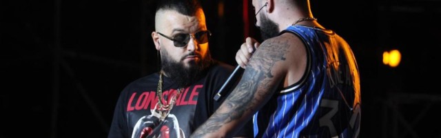 "Otkazali" smo Bubu i Džalu, neka se zapitaju ostale bahate zvezde šta će njima da se desi