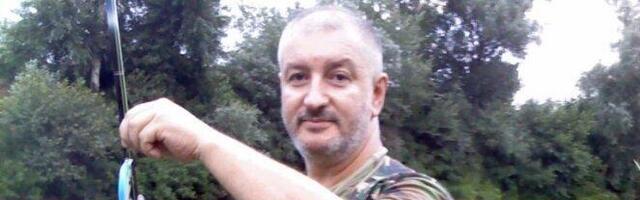 POBIO ĐOKIĆE, PA ZVAO PRIJATELJA DA IDU NA PECANJE! Džonić želeo da prati stanje na terenu iz "prve ruke"?