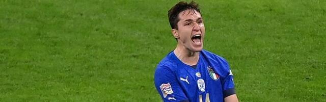 Mozzart daje najveće kvote na svetu: Italija 1,70, Austrija 1,75, Argentina 2,20!