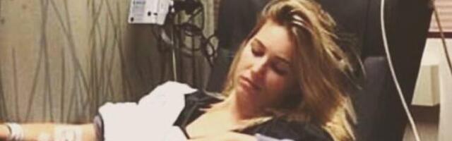 Lepotica koja se obogatila puneći tegle prdežima završila u bolnici