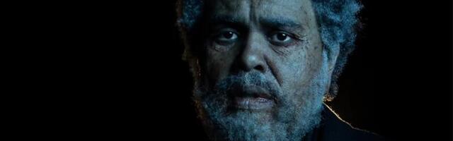 The Weeknd ima novi album – Dawn FM