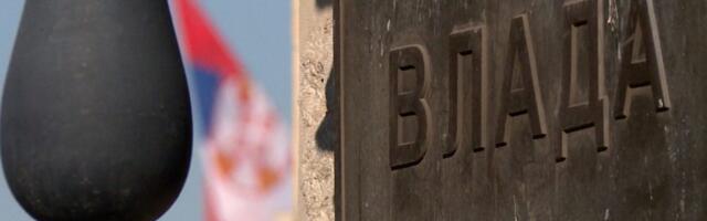 Serbia’s Govt. adopts new set of election laws in line with ODIHR suggestions