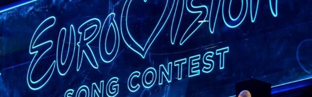 Kladionice izdvojile favorita za Evroviziju: Gde je Srbija?