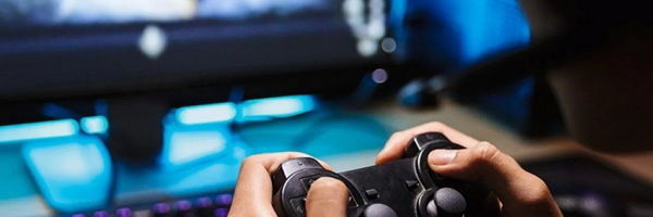 Video:Gejmeri su neverovatni