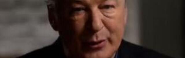 Одбачен део оптужби против Алека Болдвина за убиство из нехата