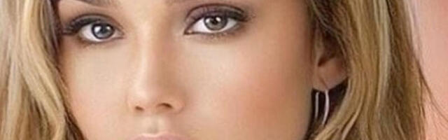 HOROSKOP ZA PETAK, 10. MART Ovnu i Raku velika promena na poslu, Devica se prepušta ljubavnom izazovu, Ribe luduju zbog ljubomore