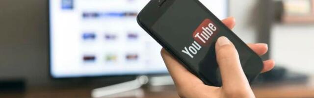 Dekadencija u trendingu