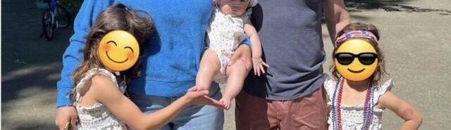 Slike dece na mrežama: Kako ih veštačka inteligencija pretvara u pornografiju 