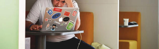 Poslovi koji nemaju svrhu – Sve ih je više