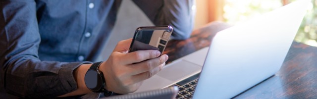 M:TEL KORISNIČKA PODRŠKA: Šta sve možete putem interneta ili telefona