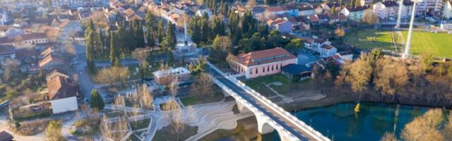 Učitelji su nekad životom branili ćirilicu