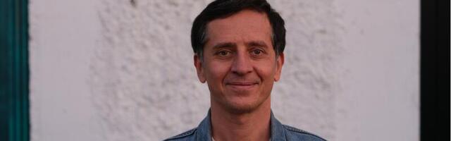 Duni: IT nije za one koji traže sigurnost na poslu, već za ljude koji vole izazove i spremni su da ih prevazilaze