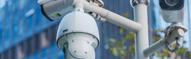 NA MAGISTRALAMA USKORO KAMERE KOJE SNIMAJU PROSEČNU BRZINU! Radari i presretači će biti aktivni i dalje, a četiri deonice će biti prekriveno kamerama