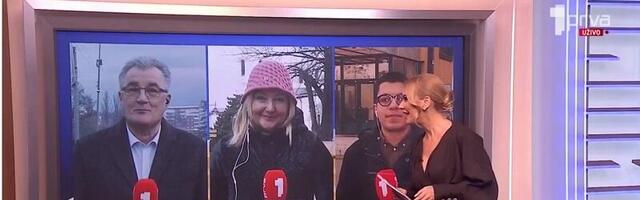 Položaj srpskog naroda u regionu tema ovogodišnjih „Svetosavskih svečanosti” u Čačku