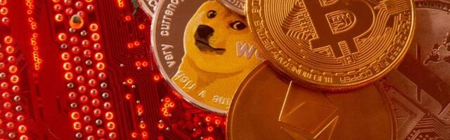 Potrebni su globalni propisi za podsticanje trgovine imovinom na blockchain-u