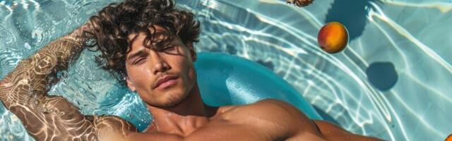 5 saveta koji vam mogu pomoći da ostanete mladoliki