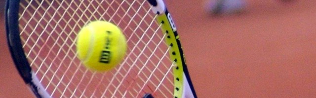 Na ITF turniru u Nišu teniseri sa tri kontinenta, Nišlijka među favoritima