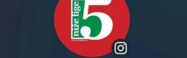 DOBAR GLAS DALEKO SE ČUJE: Nemamo pravo da budemo skromni - na velikom uspehu čestitao nam je i Fudbalski savez Srbije!