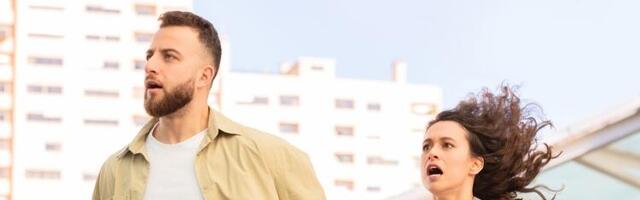 Žene zodijaka koje dovode muškarce do ludila