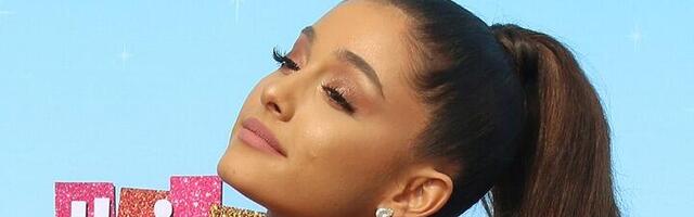 Poznata pevačica progovorila o plastičnim operacijama! Evo šta je sve radila na sebi (VIDEO)