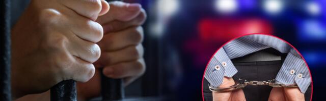 UHAPŠEN BRAT BIVŠEG PREDSEDNIKA: Optužen za slučaj nezakonitog bogaćenja