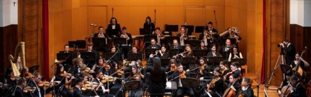 POČINJE RENOVIRANJE KOLARČEVE ZADUŽBINE! Menja se sve - od poda do plafona!