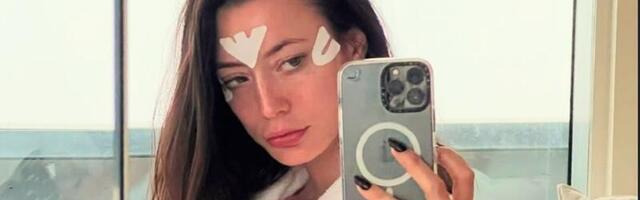 Face taping: Korak po korak do lifting efekta i smanjenja bora