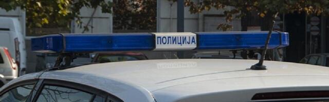 Užas u Kragujevcu: Tri osobe izbodene u toaletu na proslavi punoletstva