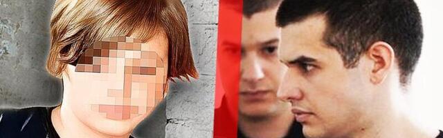 Kosta i Uroš Blažić su demonizovani! Kult monstruma sve veći: Pitanje je kada će neko biti osposobljen za isto