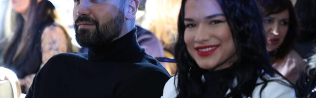 Sakrivala sam suze dok su se tukli… Bivša žena Nikole Rađena prvi put o bračnom paklu