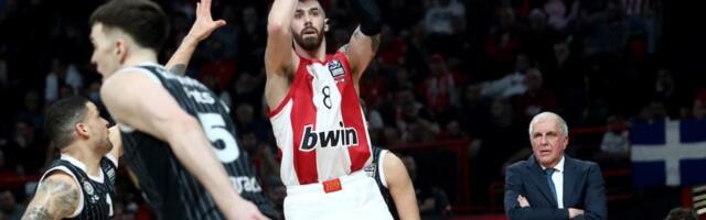 Vildoza već potpisao za novi klub