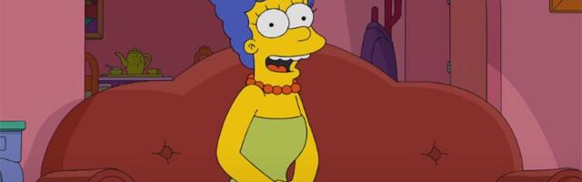 Mardž Simpson UBIJENA? Fanovi kultne serije protestuju širom planete
